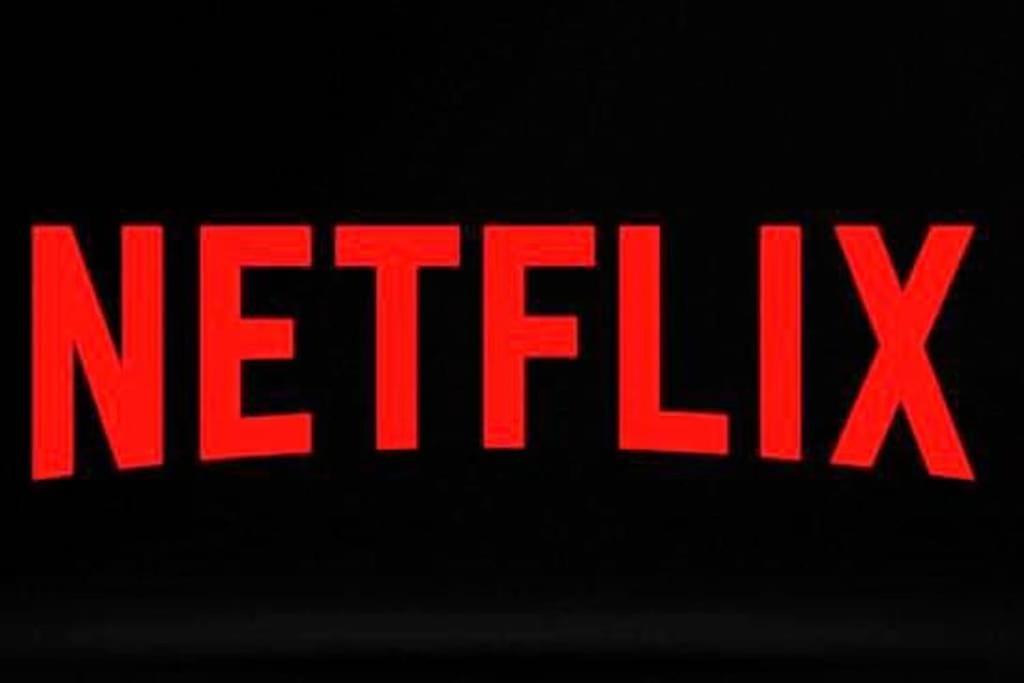 شقة Precioso Piso Moderno: Terraza, A/C, Netflix, Wifi فالنسيا المظهر الخارجي الصورة